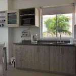 Espectacular Apartamento Con Vista Al Mar